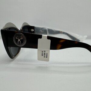 BRAND NEW IN CASE Moschino Mos 031/S Sunglasses